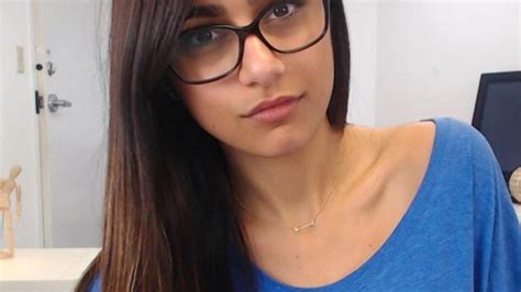 mia khalifa full porn videos|Mia Khalifa Full Hd Porn Videos 